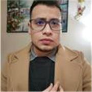 English Teacher. Preparing yourself to improve the four skills in English reading, listening, writing and speaking
