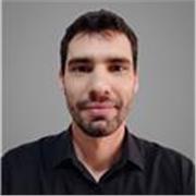 Aulas de Informática e Tecnologia da Informação (Básico e Intermediário)