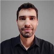 Aulas de Informática e Tecnologia da Informação (Básico e Intermediário)