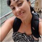 Clases online de español, lenguaje y comunicación