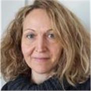 Insegnante di inglese madrelingua italiana con pluriennale esperienza offre lezioni online o in presenza. Domicilio Merate (LC). 