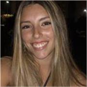 Profesora particular a domicilio para niños de primaria