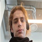 Kilian