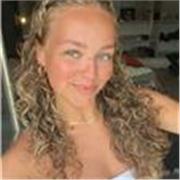 Ich als Lehramt Studentin biete Privatunterricht in Deutsch an