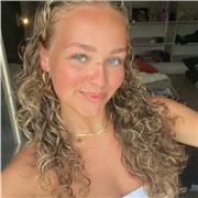 Ich als Lehramt Studentin biete Privatunterricht in Deutsch an