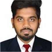 Mechatronics Tutor – Simple, Practical & Exam-Focused Learning