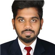Kummaresan