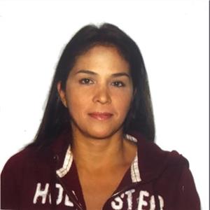 Carmen Alicia Jimenez