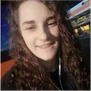 Ciao sono una ragazza diplomata in chimica che offre ripetizioni in chimica organica