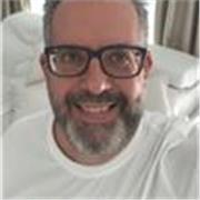 🌟 Maestro de Primaria: 34 años de experiencia y metodología personalizada