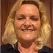 Ich helfe dir ein Deitschprofi zu werden und freue mich auf dich!