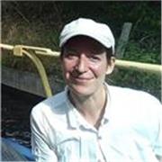 I am a friendly and intuitive person. Creating skills which unlocking the best way to studying for any subject or test.