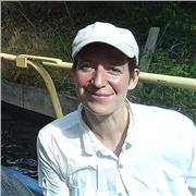 Daisy Seymour