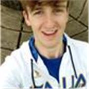 Se hai bisogno un aiuto per i compiti, ti aspetto!