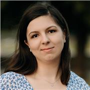 Teodora