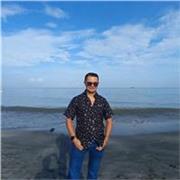 Profesional en ingeniería apoyo áreas de matemática básica, cálculo y álgebra