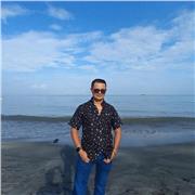 Profesional en ingeniería apoyo áreas de matemática básica, cálculo y álgebra