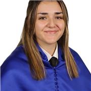 Doy clases particulares de matemáticas a alumnos de ESO y bachillerato