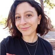 Preparación PAES o reforzamiento escolar con Profesora de Historia UC