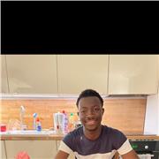 Cours de soutien pour des élèves de primaire ou collège