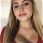 Profesora de apoyo escolar, dirigido a niños y niñas de ESO, de Lengua extranjera Inglés