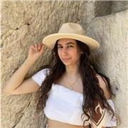 Biologisch-Technische Assistentin mit Arbeit- und Lehrerfahrung an der Universität in Konstanz