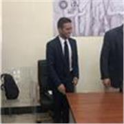 Offro lezioni e ripetizioni di diritto (civile, penale) online 