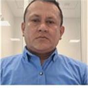 Docente de Biología, física y química y ciencias