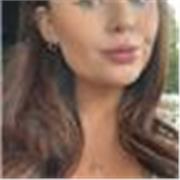 I am a friendly, flexible and empathetic teacher who believes in non-structed, student centred learning tailored specifically. 