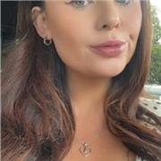 Danielle Clare Friel