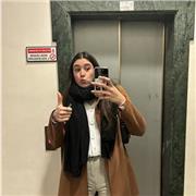 Aide aux devoirs, soutien scolaire, amélioration dans les techniques d’étude