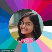 Shazia Tabassum