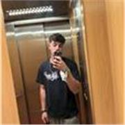 Jugador fútbol con experiencia desde pequeño, con conocimiento técnico y táctico del juego con ganas de transmitirlo a lospequeños