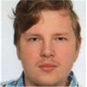 Przygotowanie do olimpiad i konkursów matematycznych, także do matury z matematyki