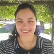 Clases de Prácticas del lenguaje para nivel primario y secundario.Luego de cada clase se dan resúmenes de las mismas