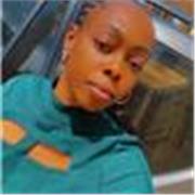 I give private lessons tailored to learners individual needs. 