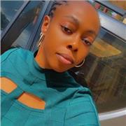 I give private lessons tailored to learners individual needs.