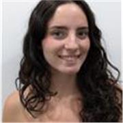 Estudiante de la rama científica enseña matemáticas a cualquier nivel de la ESO