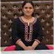 Snehal pendharkar