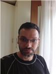 Alessandro Mazza