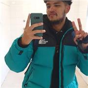 Estudiante de ingenieria imparte clases de Matematicas y Dibujo Técnico