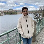 Mohit