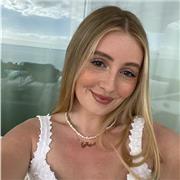 Katie