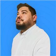 Diego