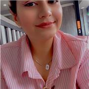 Passionate towards work
Fun lovning
Creative
Good at teaching
Successful learner