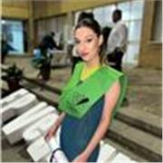 Profesora de lengua para primero y segundo de primaria.Ubicada en El Viso del Alcor,Sevilla.