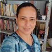 Consultoria e Aulas Online: Carreira, Produtividade, Currículo e Hábitos. Descomplique seu futuro profissional, jovem e adulto!