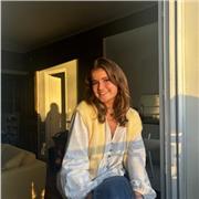 du français et de l'histoire pour les collégiens , de l'SES ou de l'HGGSP pour les lycéens