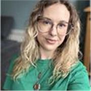 BA Irish and History graduate from QUB, flexible to work with children & adults in those respective subjects