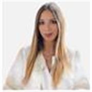 Offro lezioni di italiano, filosofia, storia, psicologia/pedagogia e aiuto compiti (elementari, medie, superiori). Lezioni online e in presenza (Abruzzo, CH)